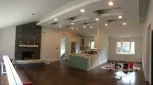 How to Plan a Successful Home Remodeling Project